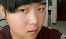 骚骚小视频,揭秘网络短视频的魅力与争议