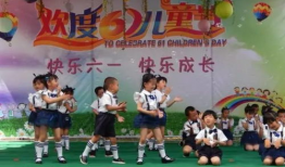 幼儿园视频,宝贝们的快乐成长瞬间